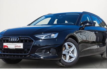 Audi A4 80.370 km 21.570 &euro; Diez 65582