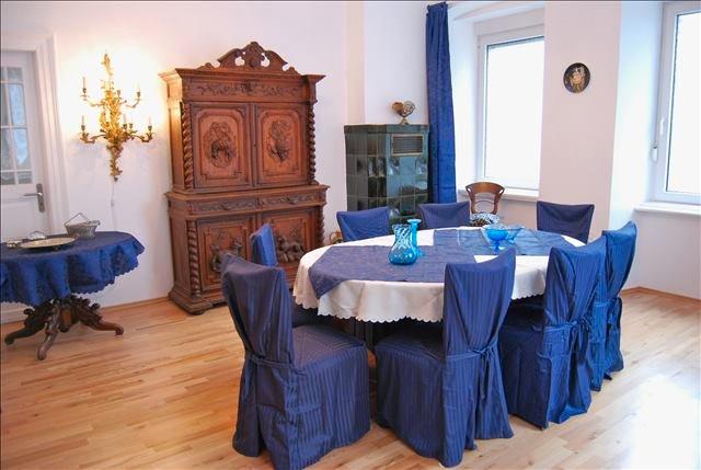 Einfamilienhaus Treis-Karden Karden - 13 Zimmer, 305 m&sup2;, 290.000&euro; | Angebot:26838490