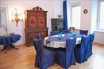 Einfamilienhaus Treis-Karden Karden - 13 Zimmer, 305 m&sup2;, 290.000&euro; | Angebot:26838490