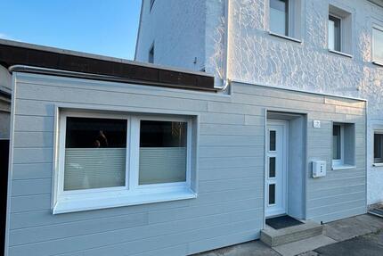 Reihenendhaus in Top Lage 4 zimmer