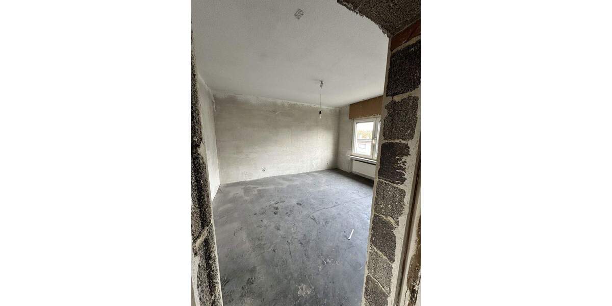 Reihenmittelhaus Neuwied Torney Torney - 4 Zimmer, 91 m&sup2;, 240.000&euro; | Angebot:25760517