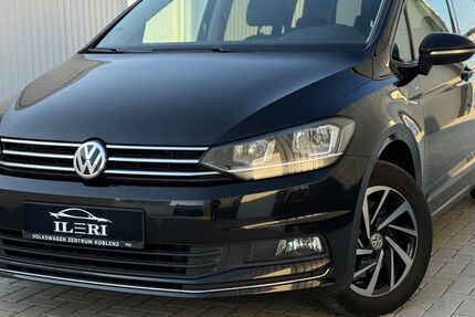 VW Touran 171.515 km 13.999 &euro; Ransbach-Baumbach 56235