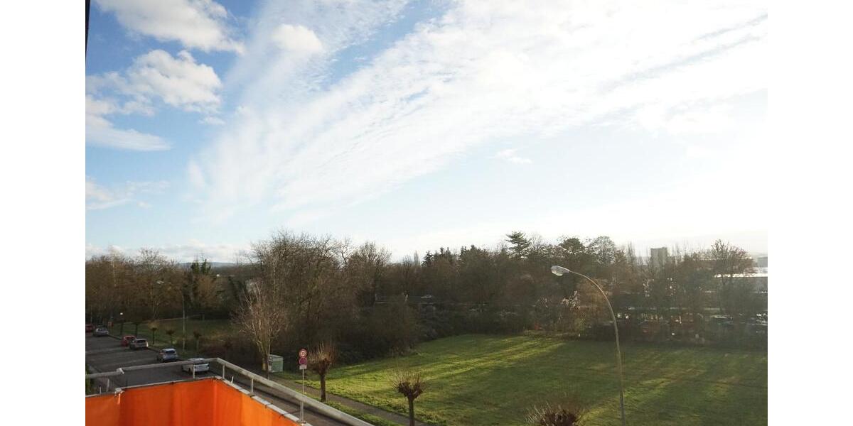 Mietwohnung 2. OG, 86m2 4 zimmer