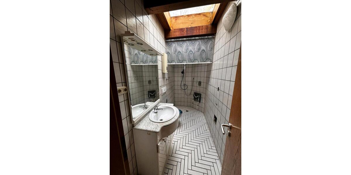 Erdgeschoßwohnung Dierdorf - 2 Zimmer, 60 m&sup2;, 750&euro; | Angebot:26283114