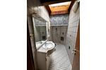 Erdgeschoßwohnung Dierdorf - 2 Zimmer, 60 m&sup2;, 750&euro; | Angebot:26283114