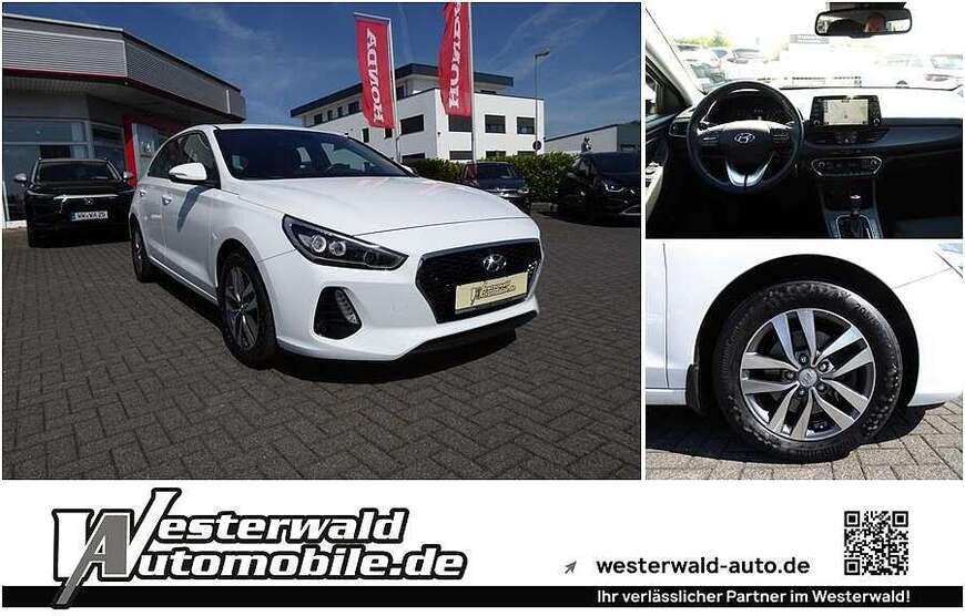 i30