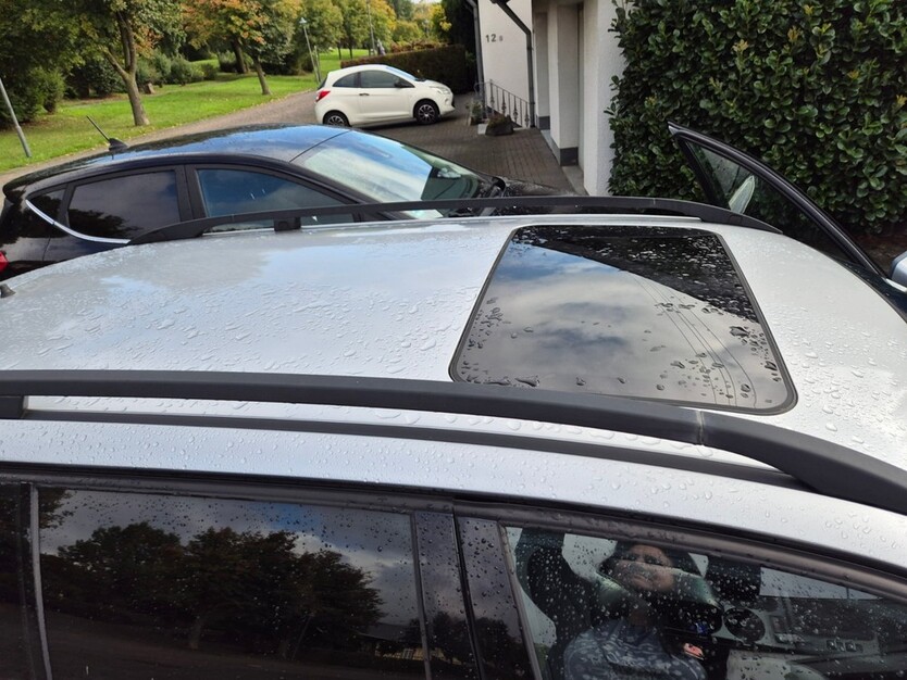 BMW 330 360.000 km 2.890 € Polch 56751