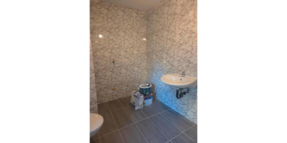 Erdgeschoßwohnung Höhr-Grenzhausen Grenzhausen - 2 Zimmer, 70 m&sup2;, 700&euro; | Angebot:25792304