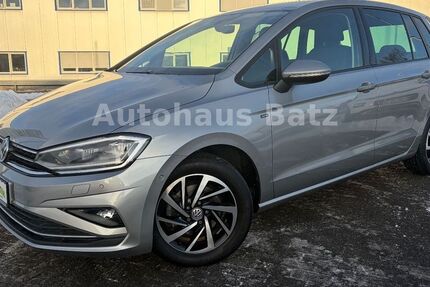 VW Golf 94.900 km 15.890 &euro; Dörth 56281