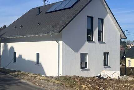 Haus Hilgert - 4 Zimmer, 128 m&sup2;, 282.000&euro; | Angebot:26830691