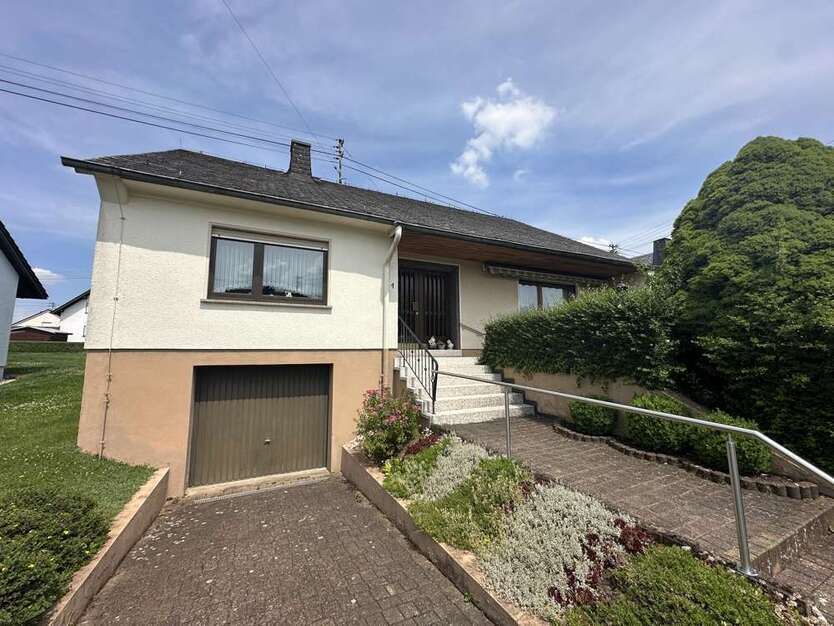 Haus zum Kaufen in Meudt 229.000 € 150 m²