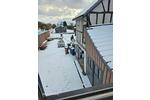 Etagenwohnung Dierdorf - 3 Zimmer, 78 m&sup2;, 840&euro; | Angebot:22509047