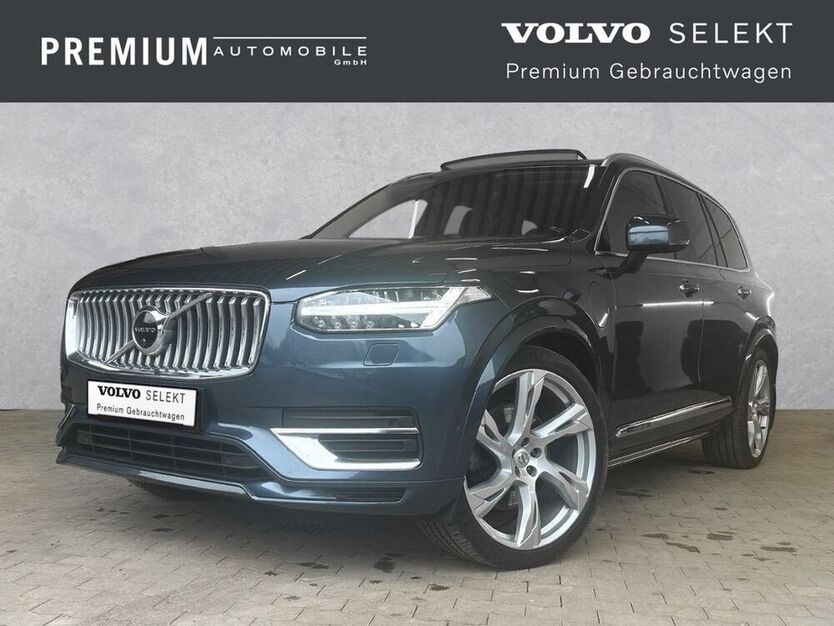 XC90