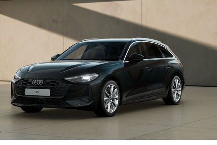 Audi A5 31.572 km 36.870 &euro; Diez 65582