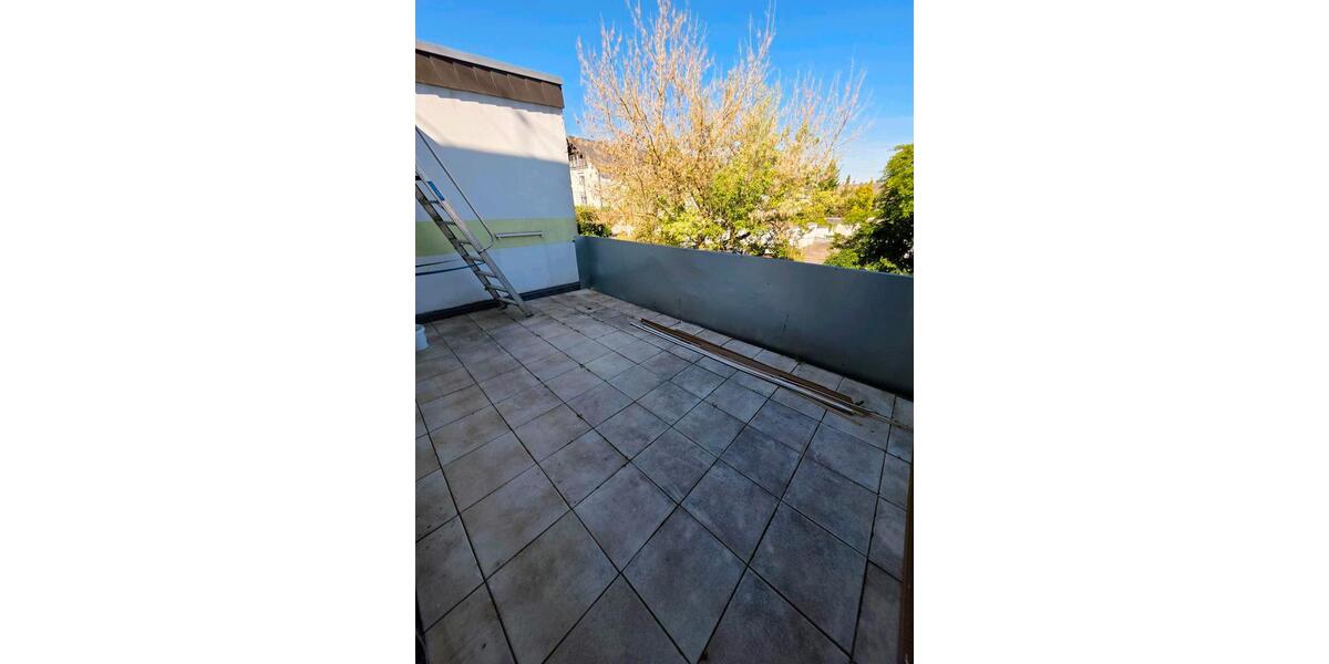 Mehrfamilienhaus, Wohnhaus Koblenz Bubenheim - 11 Zimmer, 288 m&sup2;, 690.000&euro; | Angebot:26689620