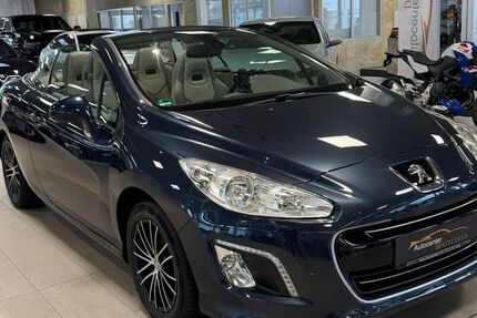 Peugeot 308 131.820 km 6.990 &euro; Neuwied 56564