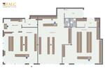 Gewerbeobjekt Waldbreitbach - 816&euro; | Angebot:17765303