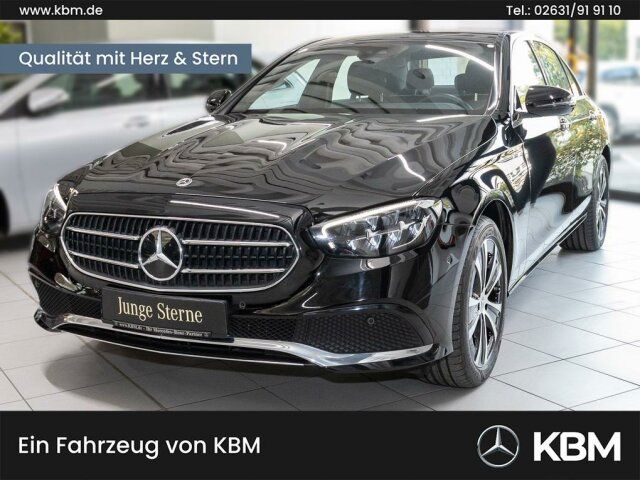 E 200