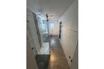 Erdgeschoßwohnung Nentershausen - 1 Zimmer, 40 m&sup2;, 500&euro; | Angebot:26416163