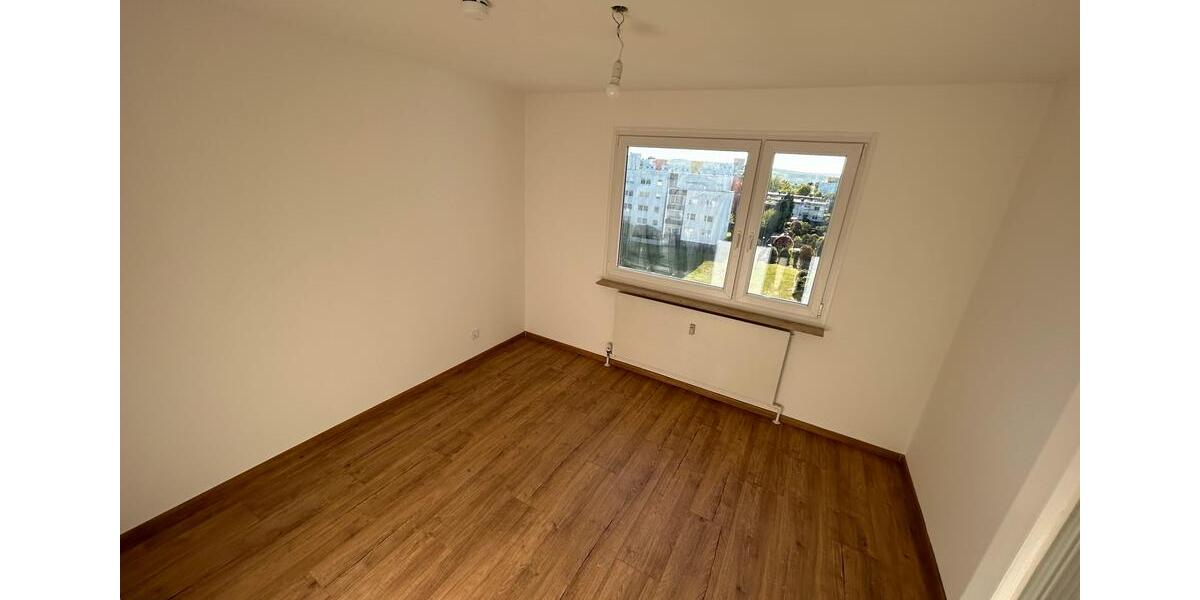 Etagenwohnung Koblenz Karthause - 3 Zimmer, 74 m&sup2;, 290.000&euro; | Angebot:26764902