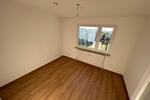 Etagenwohnung Koblenz Karthause - 3 Zimmer, 74 m&sup2;, 290.000&euro; | Angebot:26764902