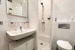 Etagenwohnung Andernach - 2 Zimmer, 48 m&sup2;, 610&euro; | Angebot:26556667