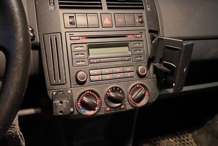 VW Polo 196.370 km 1.000 &euro; Bad Breisig 53498