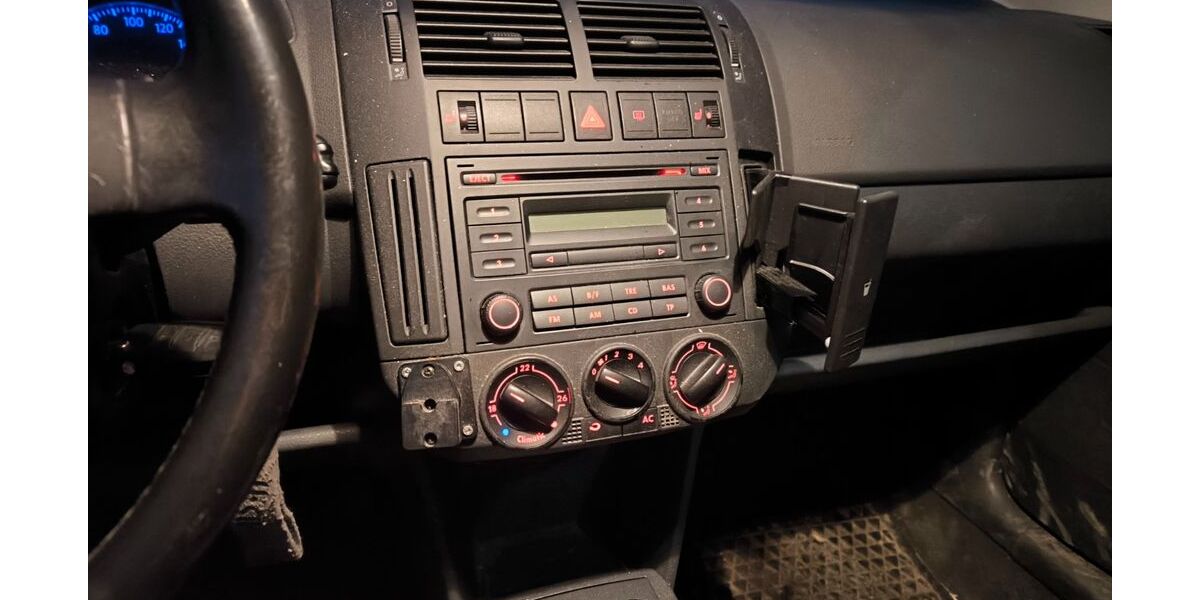 VW Polo 196.370 km 1.000 &euro; Bad Breisig 53498