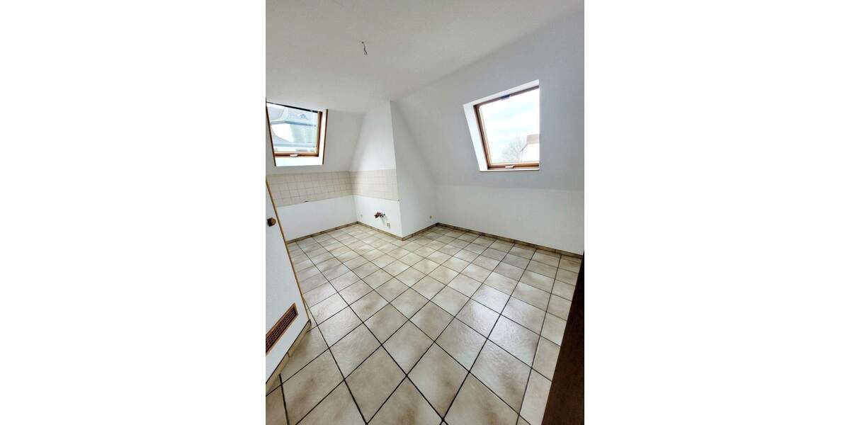 Etagenwohnung Koblenz Karthause - 4 Zimmer, 59 m&sup2;, 209.000&euro; | Angebot:25476195