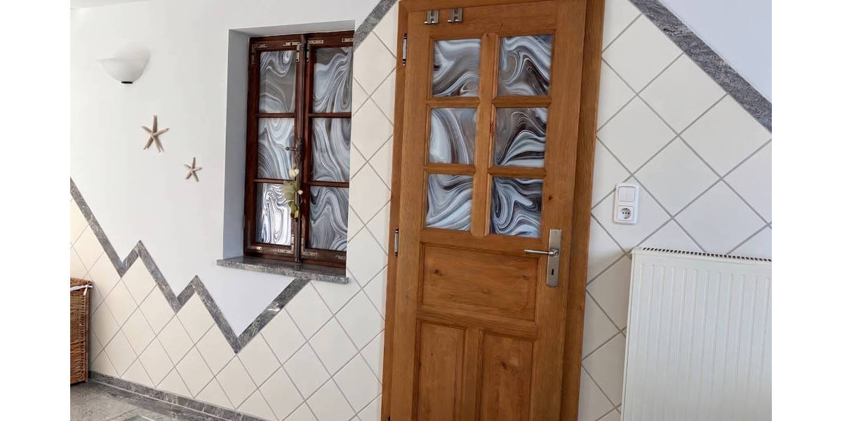 Reihenendhaus Nauort - 4 Zimmer, 122 m&sup2;, 279.000&euro; | Angebot:26318711