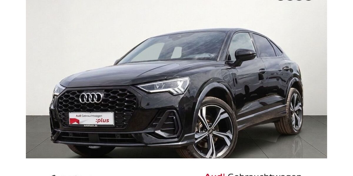 Audi Q3 33.900 km 39.970 &euro; Diez 65582