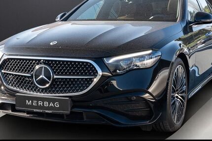 Mercedes-Benz E 200 10.602 km 64.440 &euro; Neuwied 56566