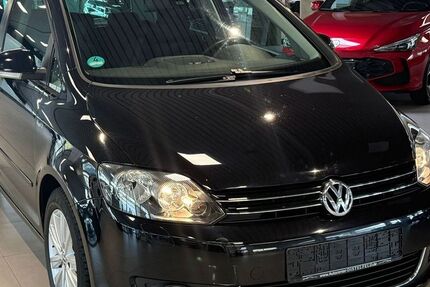 VW Golf Plus 109.061 km 4.990 &euro; Neuwied 56564
