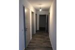 Etagenwohnung Nentershausen - 3 Zimmer, 124 m&sup2;, 1.200&euro; | Angebot:26403600