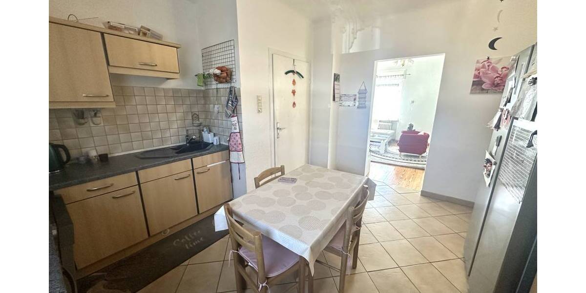 Mehrfamilienhaus, Wohnhaus Wirges - 7 Zimmer, 160 m&sup2;, 330.000&euro; | Angebot:26358619