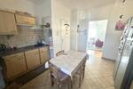 Mehrfamilienhaus, Wohnhaus Wirges - 7 Zimmer, 160 m&sup2;, 330.000&euro; | Angebot:26358619