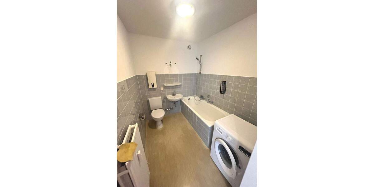 Hallo Moselblick! Kleine Wohnung im 9.OG in Koblenz. 1 zimmer