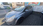 Opel Corsa D 210.000 km 2.000 € Neuwied 56564