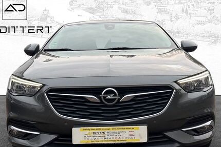 Opel Insignia 87.000 km 12.990 &euro; Koblenz-Niederberg 56077