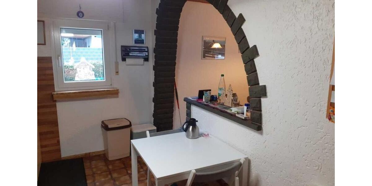 Einfamilienhaus Mendig - 235.000&euro; | Angebot:25456896