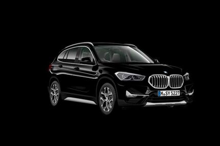 BMW X1 67.150 km 24.990 &euro; Großmaischeid 56276