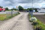 Gewerbeobjekt Kretz - 7 Zimmer, 395.000&euro; | Angebot:26672161