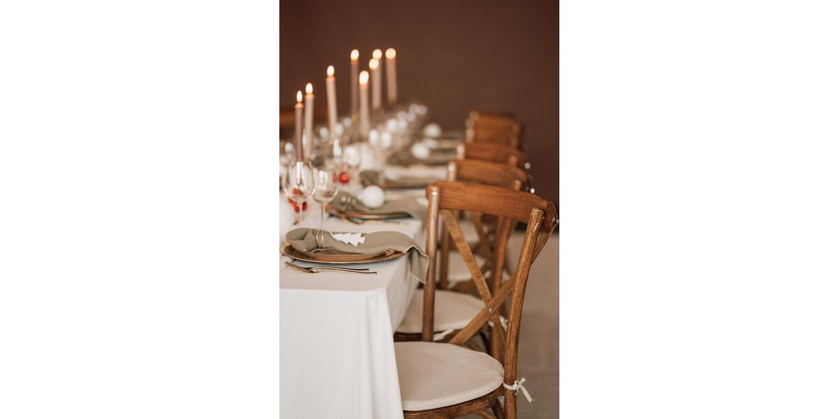 Gewerbeobjekt Weißenthurm - 400&euro; | Angebot:24921126