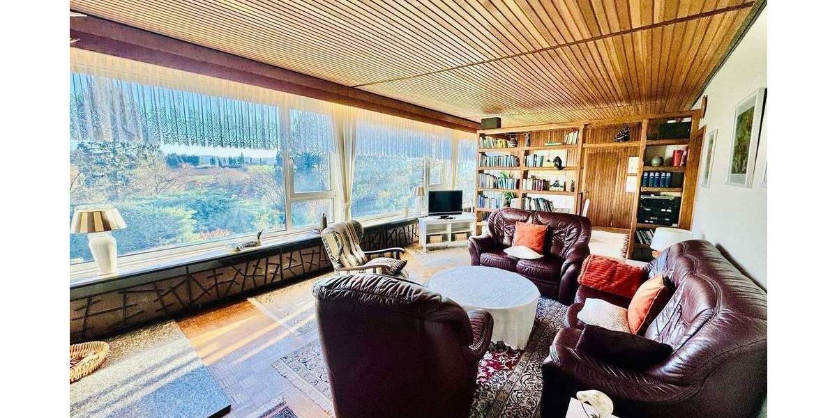 Bungalow Bad Ems - 695.000&euro; | Angebot:25739439