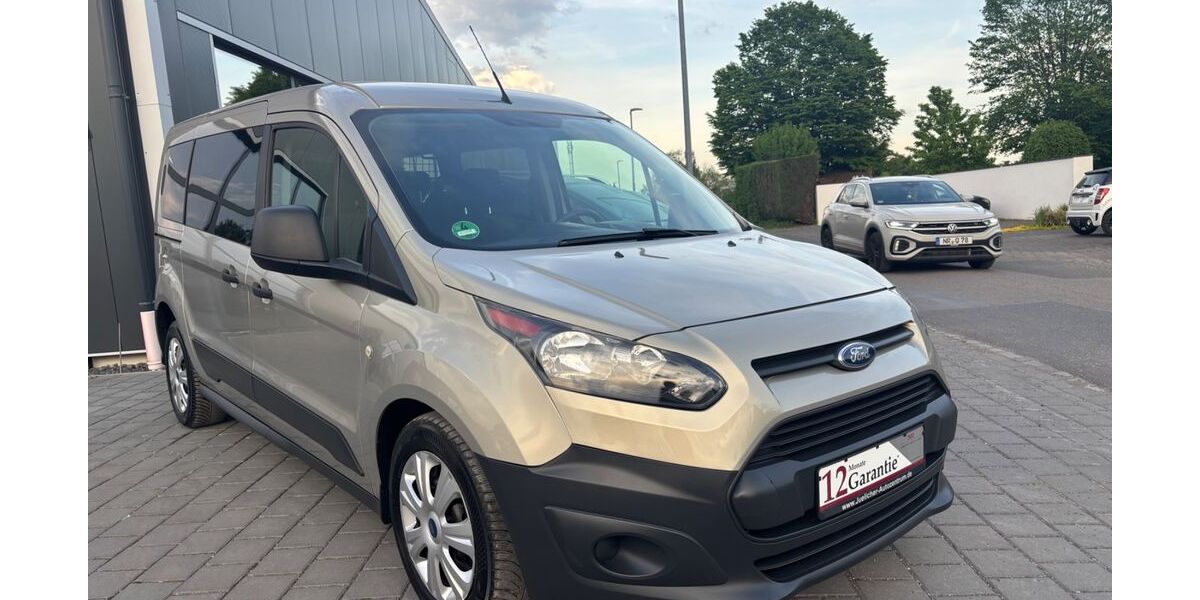 Ford Transit 149.800 km 9.689 &euro; Neuwied 56567