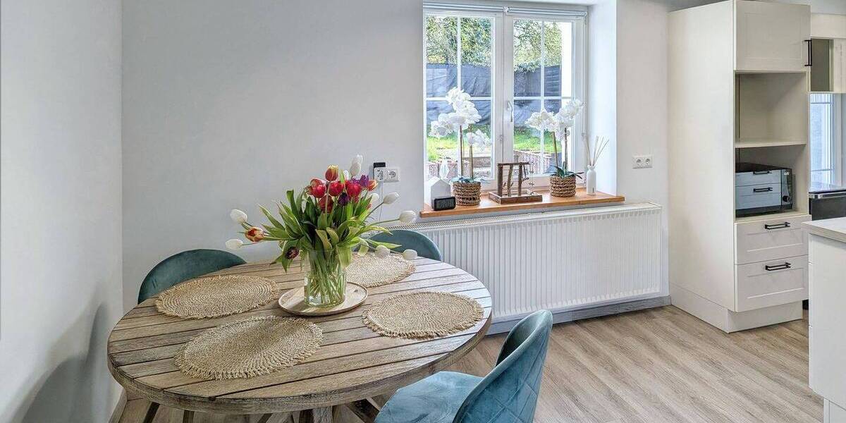 Mehrfamilienhaus, Wohnhaus Andernach Kell - 4 Zimmer, 93 m&sup2;, 209.000&euro; | Angebot:26220035