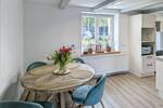 Mehrfamilienhaus, Wohnhaus Andernach Kell - 4 Zimmer, 93 m&sup2;, 209.000&euro; | Angebot:26220035