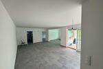 Etagenwohnung Wassenach - 3 Zimmer, 130 m&sup2;, 1.100&euro; | Angebot:26453282