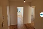 Etagenwohnung Koblenz Karthause - 3 Zimmer, 74 m&sup2;, 705&euro; | Angebot:26867059