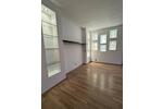 Etagenwohnung Bad Ems - 3 Zimmer, 75 m&sup2;, 800&euro; | Angebot:26375471